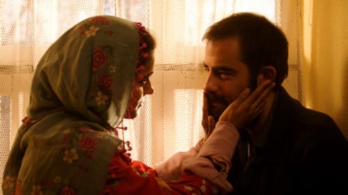 Pazar: Bir Ticaret Masalı Bild 4