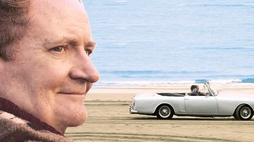 Die Zeit, die uns noch bleibt Bild 2