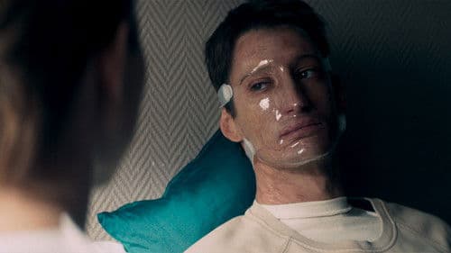 Sauver ou périr Bild 3