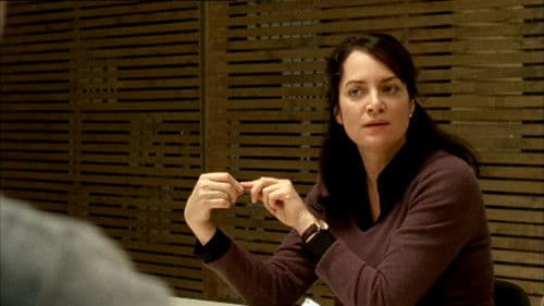 Unter anderen Umständen Bild 2