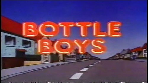 Bottle Boys Bild 1
