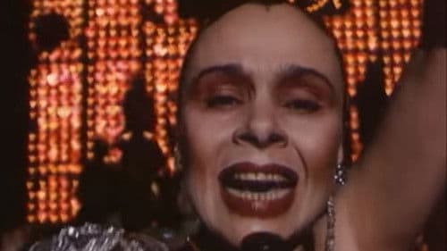 Презумпция невиновности Bild 2