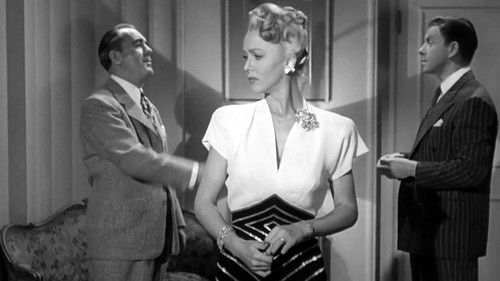 Having Wonderful Crime Bild 1