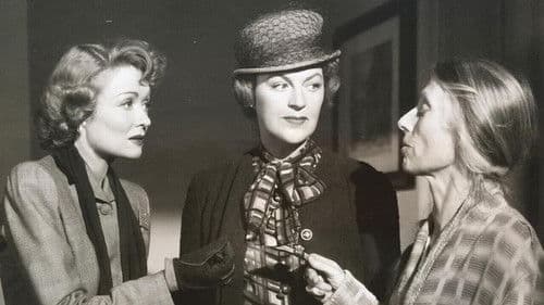 Paris Underground Bild 1