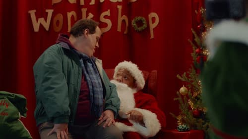 How to Ruin the Holidays Bild 2