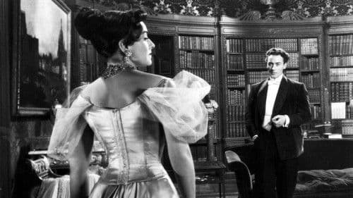 Ein idealer Gatte Bild 3