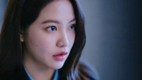 청담국제고등학교 Bild 6