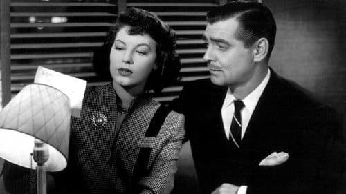 Der Windhund und die Lady Bild 2