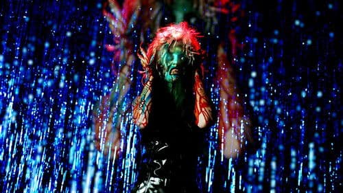 Bathroom Troll Bild 1