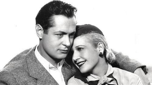 Biography of a Bachelor Girl Bild 1