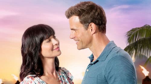 Ein Sommer für immer Bild 2