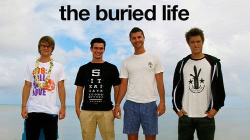The Buried Life Bild 6
