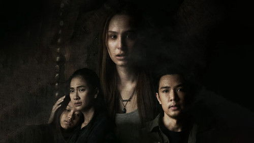 มูลู หน้าครู Bild 1