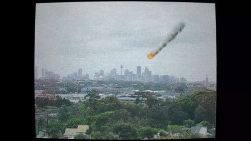 BREAKING: Earth Bild 2