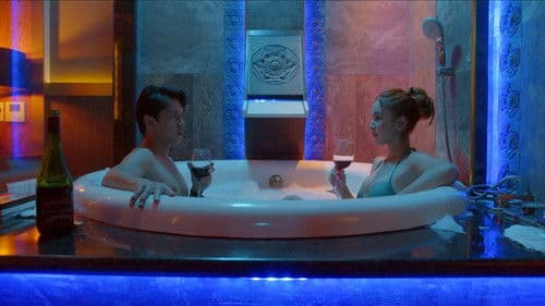 Expensive Candy Bild 1