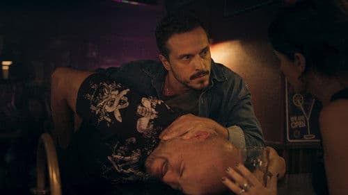 I segreti del mestiere Bild 6