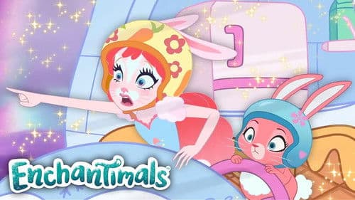 Enchantimals Bild 7