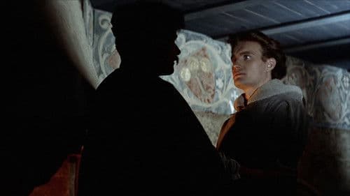 Die Kreuzritter Bild 7