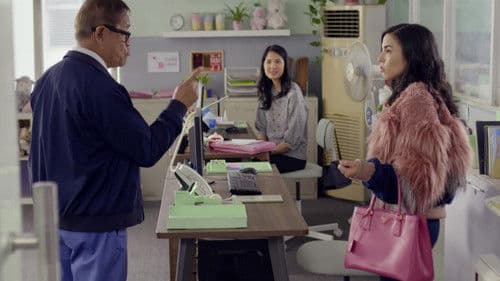 Go Back to China Bild 2