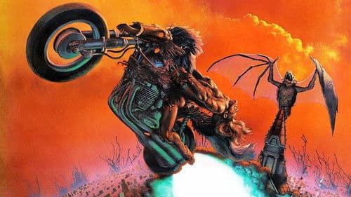 Meat Loaf - Live with the Melbourne Symphony Orchestra Bild 1