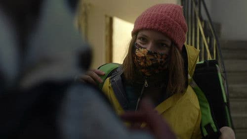 Berliner Kindl Bild 1