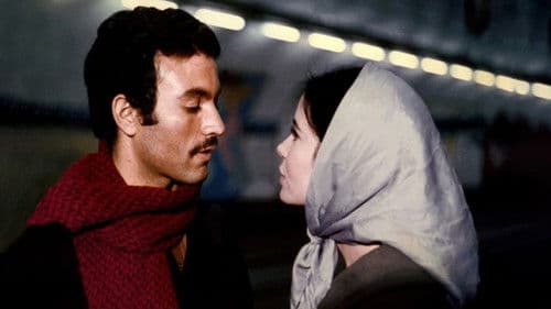 Elise oder das wahre Leben Bild 2