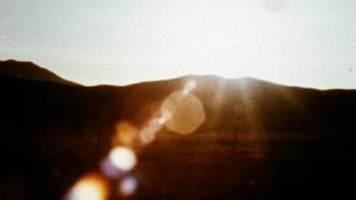 Blood Shack Bild 5