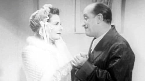 Luna de miel en Río Bild 1