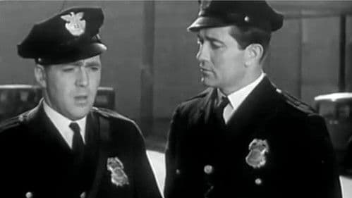 The Crime Patrol Bild 5