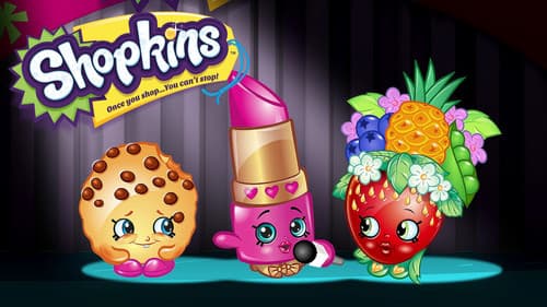 Shopkins Bild 7