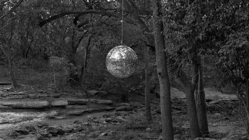 Alec Soth: Photographic Storytelling Bild 1