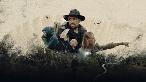 Hunt for Truth: Tasmanian Tiger Bild 1