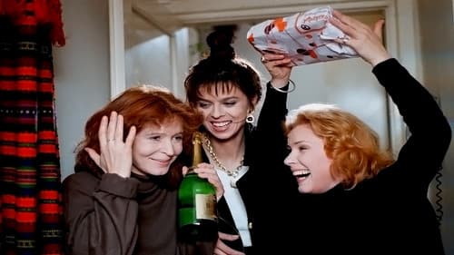 Matki, żony i kochanki Bild 2