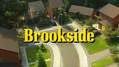 Brookside Bild 1