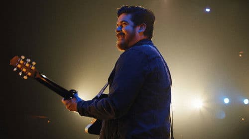 Long December Bild 2