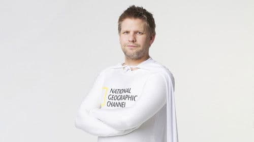 Science of Stupid Bild 1