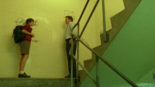 Everything We Are Bild 3