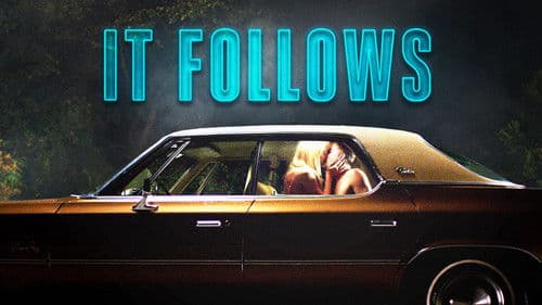 It Follows Bild 7