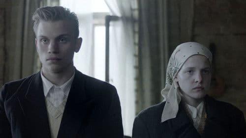 Mehetapja/Süütu/Vari Bild 5