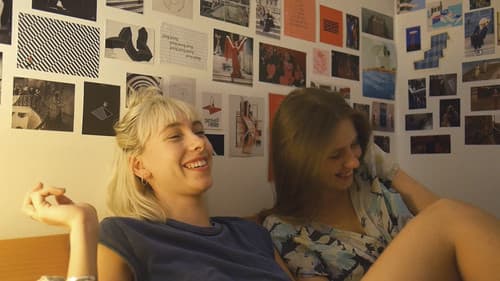 Violeta no coge el ascensor Bild 1