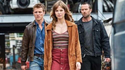 Renegades - Mission of Honor Bild 4