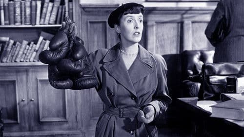 Das doppelte College Bild 2