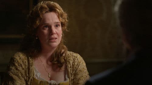 Praten met De Nachtwacht Bild 6