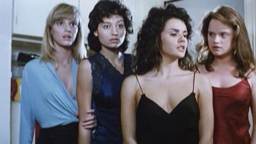 Die Waschmaschine Bild 1