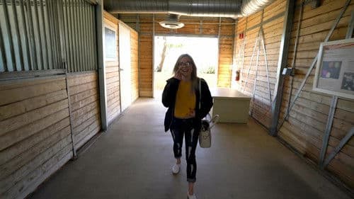 Daddy Likes 'Em Young Bild 4