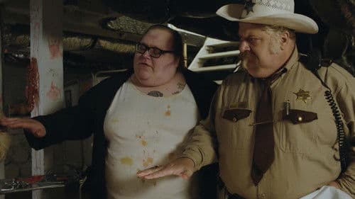 Curse of the Weredeer Bild 3