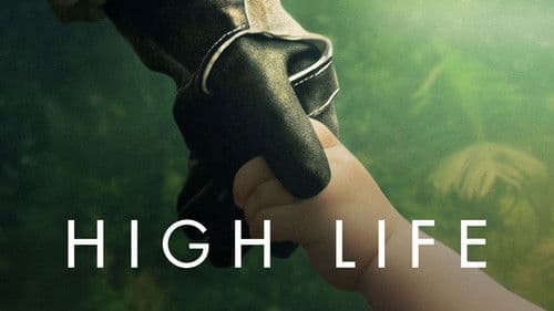 High Life Bild 6