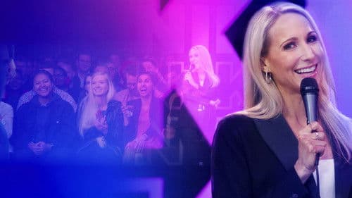 Nikki Glaser: Bangin' Bild 2