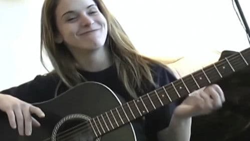 It Really Hurts To Laugh Bild 7