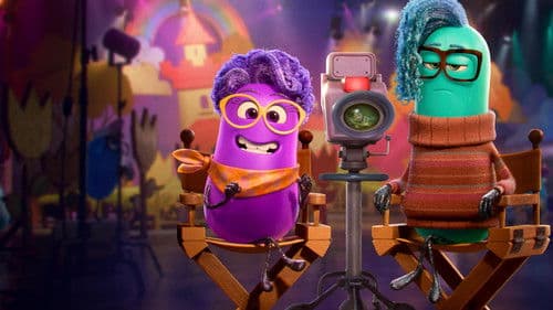 Traum Studios Bild 7